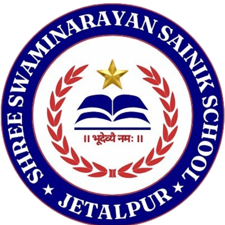 sssainikschool